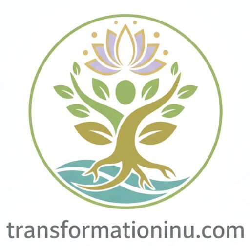 transformationinu.com